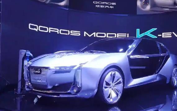 卖剩下新车去哪了? 你说等它大降价, 只可惜这一天是不会来