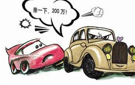 车险都有哪些？新车前五年如何上险最划算？