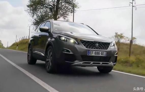 “10-15万欧系SUV“最全资讯一网打尽，有我就够了