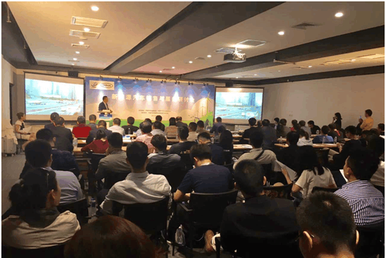 新能源汽车改变产业格局 流通模式面临变革