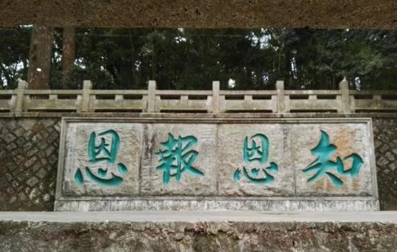 房车生活｜开着房车带着老妈流浪去