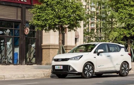 “油价“最新资讯都在这了，就等你来