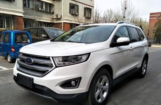 想知道“20-30万日系中型车“最近有什么新消息么，都在这里了