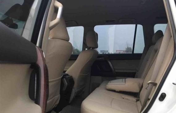 落地价48万, 现在只需28万, 一辆让你没有审美疲劳的车