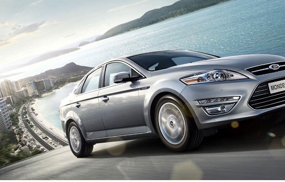 近期“召回“动态汇总，都在这个专题里