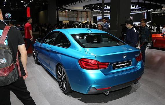 想知道“50-70万欧系中型轿车“近期资讯盘点，你想要的这里都有