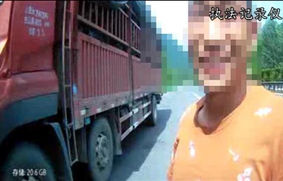 想知道“雷克萨斯“近期资讯盘点，你想要的这里都有