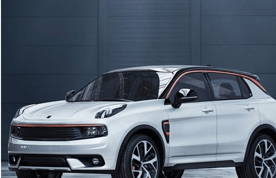 新车上市“包邮”到家, 吉利和沃尔沃要联手干掉4S店?