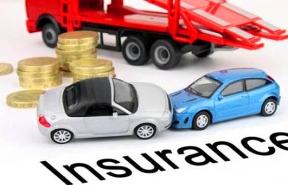 一辆10万元的车，要工资达到多少才能养的起？