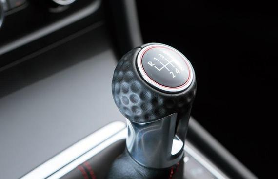 速递!新鲜的“10-15万德系车“资讯全在这，看我就够了