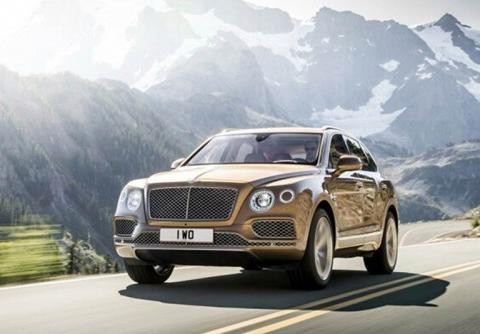 热夏来袭，新车速递来解暑