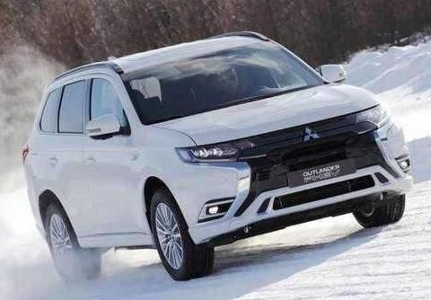 想知道“三菱“近期资讯盘点，你想要的这里都有