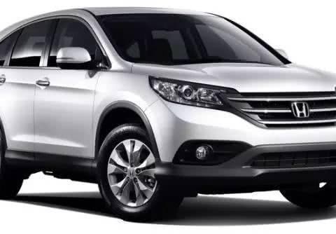 近期“哈弗“动态汇总，都在这个专题里