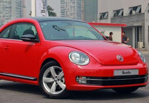 常规的爱车保险，都有哪些关键，能有什么用处？