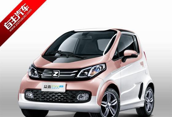 新能源电动汽车怎么买车险才最划算