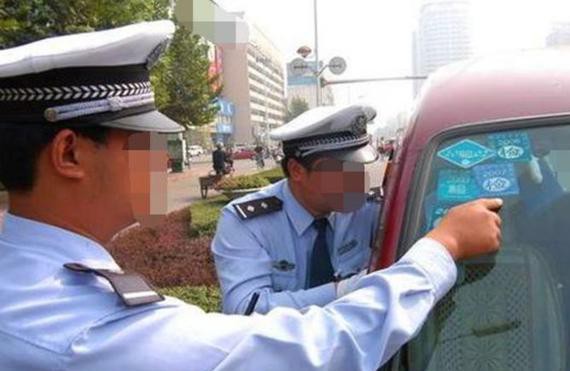 交强险改革, 不再是固定的950元了! 我们能省多少钱?