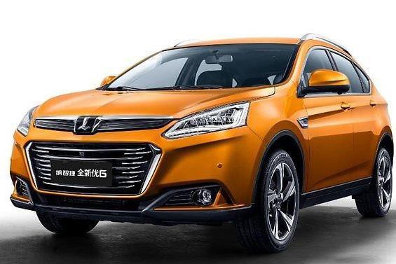 暑假家庭游，汽车不能只是代步！