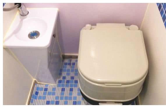 B级房车将添新成员，预计售价有望打破最低价，最重要是五脏俱全