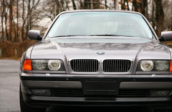 这里有“德系大型车“的最新资讯请不要错过