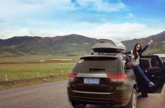 想要去西藏，这些建议，新手老手都得看！很实用！