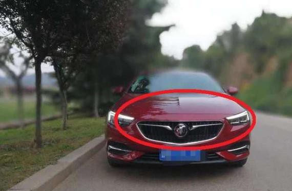 “20-30万中型轿车“有新的文章更新，请注意查收