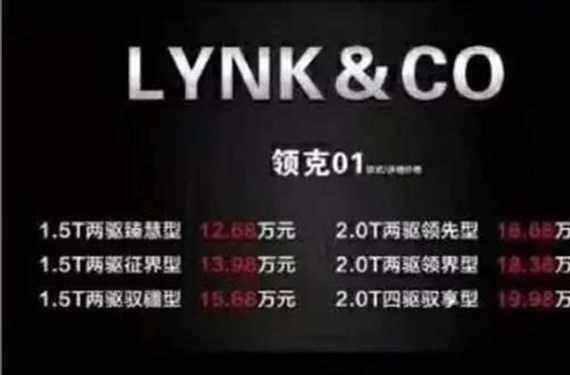 一款自主车型即将上市 顶替哈弗H6碾压合资车型