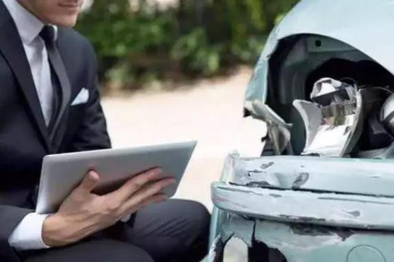 车险攻略！小白与多年驾龄的司机都不晓得的那些车险盲点！