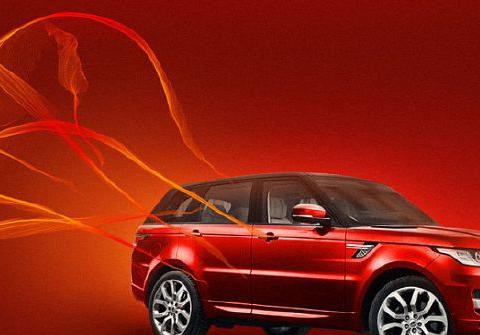 为什么买车建议买低配的，听老司机说出行情