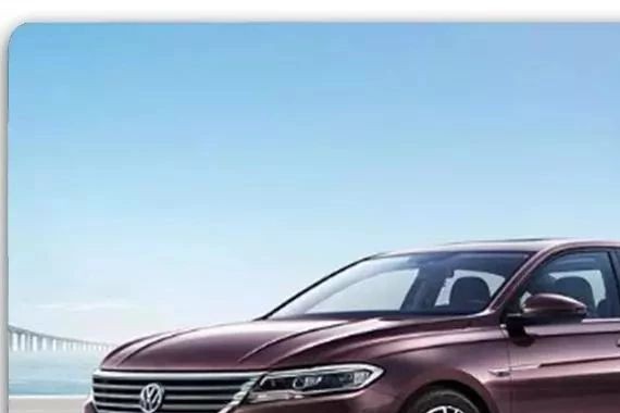 家轿市场迎来搅局者，朗逸PLUS对上老牌选手，如何选择？｜车业杂谈