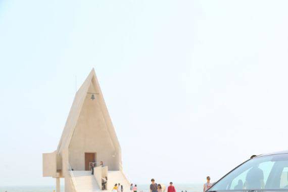 电驹调查  真有人把燃油车京牌换成电动车牌照？