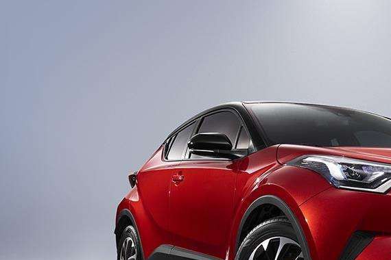 6月22日上市，奕泽IZOA即将登场。近日，我们从相关媒体获悉