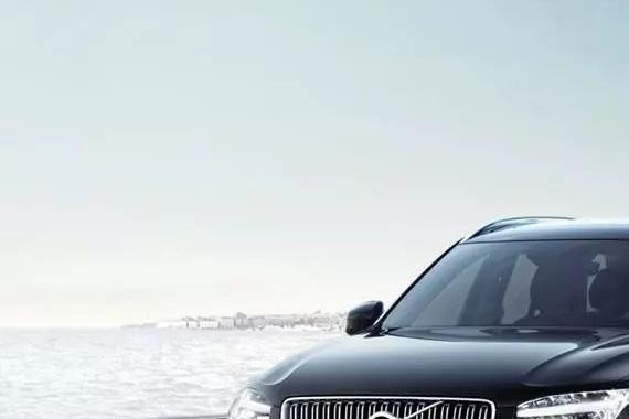 豪华品牌进口车争相降价，但只有这个品牌把政策红利都让出来了？