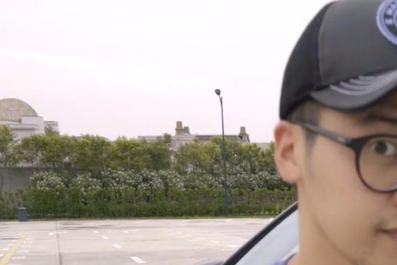 实测新款1.4TJeep指南者：90%合格，一处拖了后腿，适合佛系驾驶