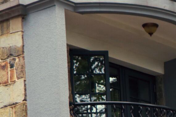 自带豪华配置“BUFF”还能“北京瘫”的7座SUV，荣威RX8了解下