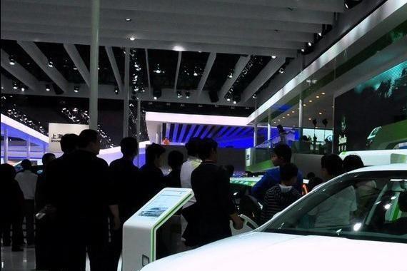 当你手头有10万左右的预算时 你该怎么选择