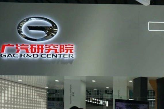 自动驾驶成最大热门 亚洲CES展上藏了哪些亮点？