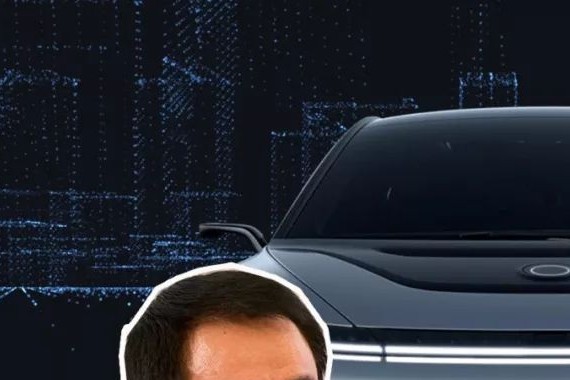 定了！许家印130亿买下FF，贾跃亭还是CEO