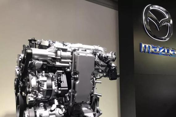 干货！说人话！热效率究竟是什么东西？