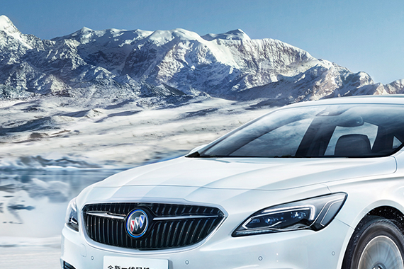 7.38万起，教授觉得这些车都是No.1