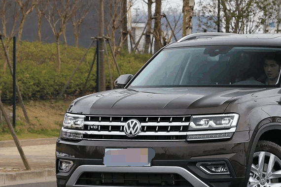 盘点! 2017年末什么车最值得买? 看看你的车上榜没有