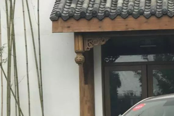 如何把中国道路走出德国感受丨宝沃BX6动感测试