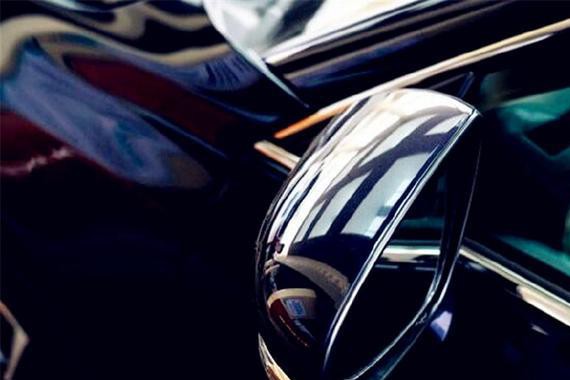 纯进口豪车24万起，油耗4L没底线，发动机比本田更厉害