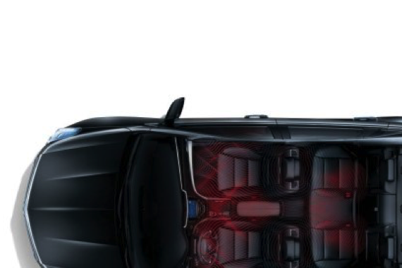 如果凯迪拉克不做汽车，它会成为音响大师吗？