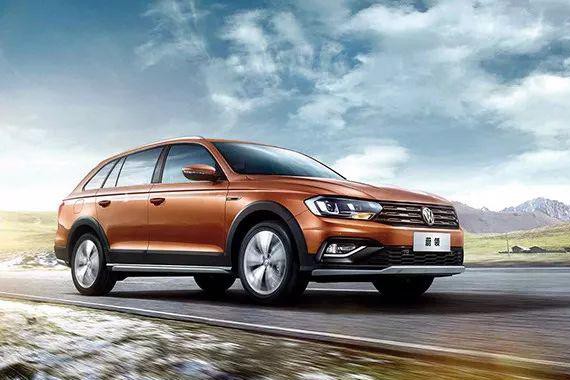 热销车10万到手，超大空间，最后一款全家人都满意！