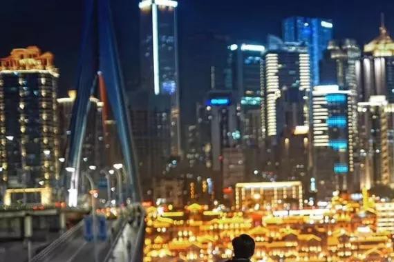 只因参加改装聚会被“毒害“，雾都车友打造出内外兼修的宽体86大王