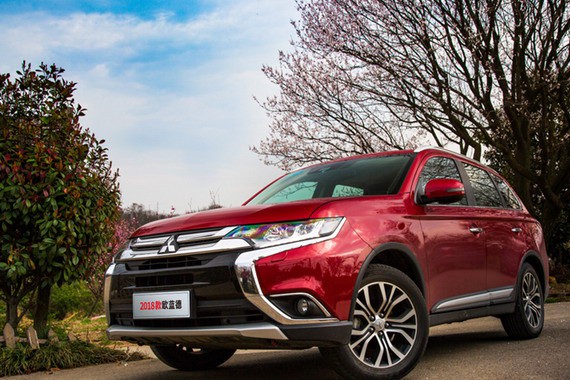 不同职业，相同选择，欧蓝德见证幸福高光