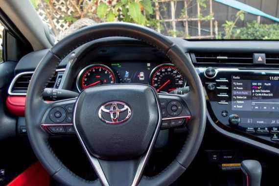 上市就月销万辆 十年开不坏 出了名的省油耐用