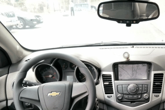 落地价15万, 现在只需7万5, 电动天窗, 家用首选车