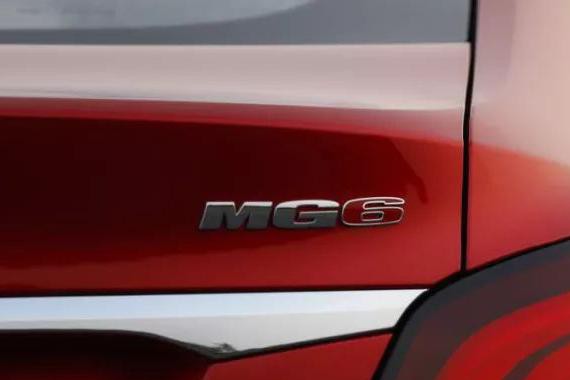 叔情|又到一年毕业季，90后现身说法，为何人生第一辆车要选TA？