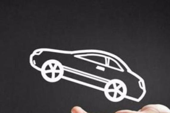 7月起, 车主要注意了, 违章记录可能会让你交纳两倍强险